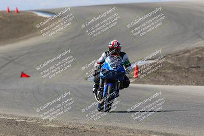 media/Oct-04-2022-YCRS ChampSchool (Tue) [[4ee708be7e]]/A Group/Session 2 (Phil Hill)/